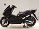 Фото Honda PCX 125 с японского аукциона