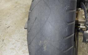 HONDA HORNET 250 2023 MC31