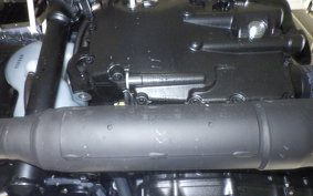 HONDA REBEL 1100 TD 2025 SC83