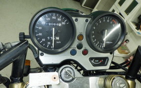 YAMAHA R1-Z 3XC