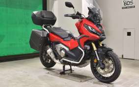 HONDA X-ADV 750 2022 RH10
