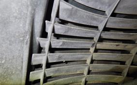 YAMAHA MAJESTY 250 Gen.3 2005 SG15J