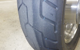 KAWASAKI ELIMINATOR 250 V 2022 VN250A