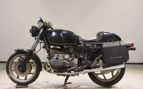 BMW R80 1990
