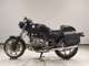 Фото BMW R80 1990 с японского аукциона