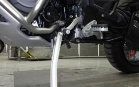 TRIUMPH TIGER 1200 RALLY 2022