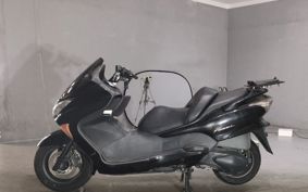 HONDA FORZA Z MF08