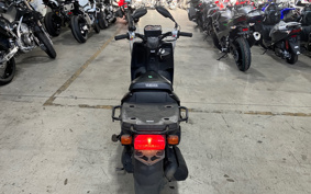 OTHER GEAR UA06J