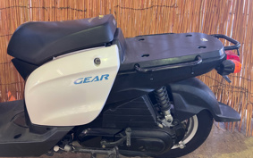 OTHER GEAR UA08J