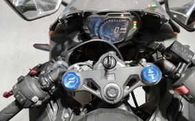 HONDA CBR250RR MC51