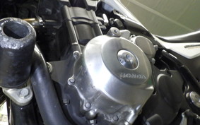 HONDA CB1300SB SUPER BOLDOR 2017 SC54