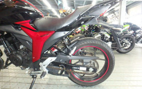 SUZUKI JIKUSA-150 NG4BG