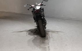 KAWASAKI Z250 EX250P