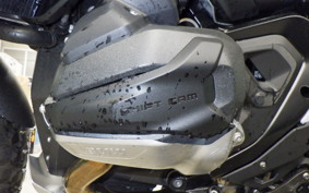 BMW R1300GS 2024