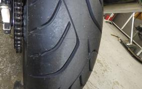 HONDA CB400SF VTEC 2011 NC42