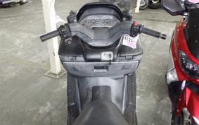 SUZUKI SKYWAVE 250 (Burgman 250) Gen.2 CJ43A