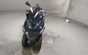 OTHER PIAGGIOMP3 250RL ZAPM4720