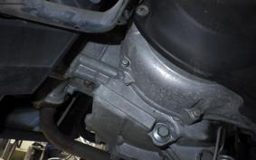 YAMAHA N-MAX 155 A 2001 SG50J