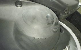 YAMAHA N-MAX 2023 SE86J