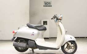 HONDA GIORNO CREA 2014 AF54