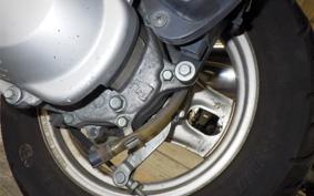 HONDA DIO Gen.6 2010 AF62