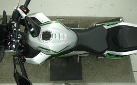 KAWASAKI Z7ﾊEVEﾘｯﾄﾞ 2025