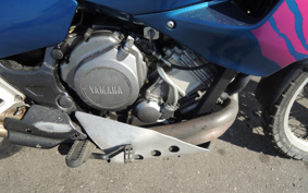YAMAHA XTZ750 SUPER TENERE 1994 3LD