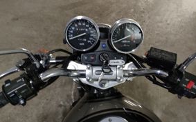 KAWASAKI ZEPHYR750RS ZR750D