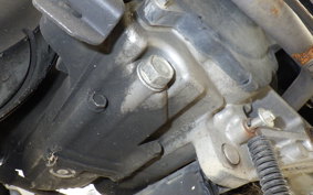 HONDA DIO Gen.6 1996 AF68