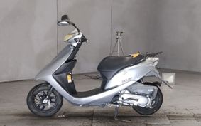 HONDA DIO AF68