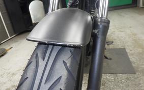 HONDA GB350 2024 NC59