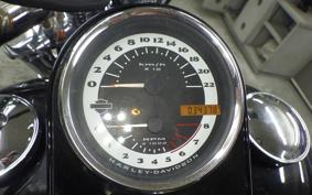 HARLEY FXSTB 1450 2004