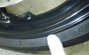 TRIUMPH TIGER 660 SPORTS 2025