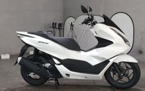 HONDA PCX 125 JK05