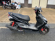 Фото Yamaha CYGNUS125XSR с японского аукциона