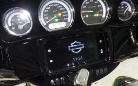 HARLEY FLHTK1870 2020