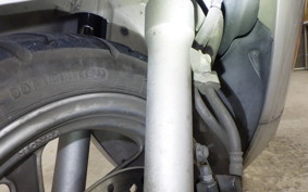 HONDA LEAD 110 2023 JF19