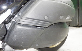 YAMAHA X-MAX 250 A 1994 SG42J