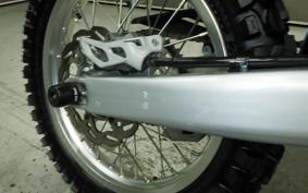 YAMAHA WR250R DG15J