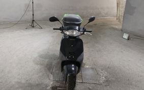 HONDA MANY CTOR AF75