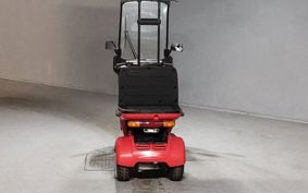 HONDA GYRO TA03