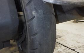 SUZUKI ADDRESS V125 G 2025 CF46A