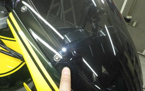 KAWASAKI Z900RS 2023 ZR900K