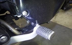 HONDA CB750 GEN 2 2008 RC42