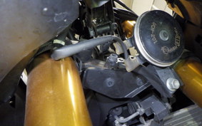 YAMAHA YZF-R25 A 2005 RG43J