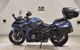 SUZUKI GSX-S1000GT 2022 EK1AA
