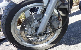 HONDA MAGNA 250 MC29