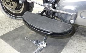 HARLEY FLSTFB1690 2015