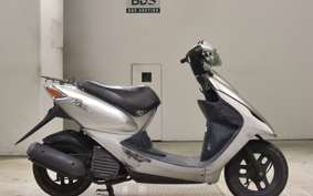 HONDA DIO Gen.5