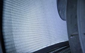 SUZUKI GSX-R1000R A 2021 DM11G